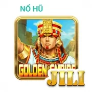 soc88 Game 04